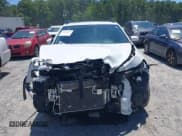 ✅ 2018 Jeep Cherokee Limited • VIN: 1C4PJLDB4JD583935 • Lot: 42636966. Wystawiony na IAAI z przebiegiem 46 878 mil. Bezpłatny archiwum sprzedaży aukcyjnych z USA i szczegółowy raport historii pojazdu na DreamBid. Zdjęcie 13.