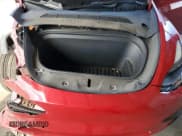 ✅ 2022 Tesla Model Y Performance • VIN: 7SAYGDEF6NF340204 • Lot: 82315455. Listed on Copart with Not provided. Free auction sales archive from the USA and detailed vehicle history report at DreamBid. Image 11.