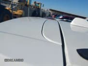 ✅ 2016 Jeep Grand Cherokee Overland • VIN: 1C4RJFCM8GC450445 • Лот: 43597733. Опубликован ранее на IAAI с пробегом 157 351 миль. Бесплатный доступ к архиву аукционных продаж из США и подробный отчёт об истории автомобиля на DreamBid. Изображение 17.