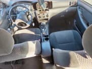 ✅ 2007 Toyota Corolla CE • VIN: 1NXBR32E67Z845894 • Лот: 91648515. Опубликован ранее на Copart с пробегом Не указан. Бесплатный доступ к архиву аукционных продаж из США и подробный отчёт об истории автомобиля на DreamBid. Изображение 8.