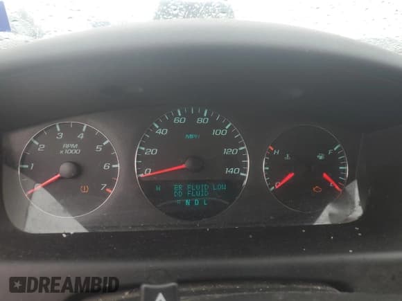 ✅ 2016 Chevrolet Impala LT • VIN: 2G1WB5E34G1185357 • Лот: 69823544. Опубликован ранее на Copart с пробегом 111 653 миль. Бесплатный доступ к архиву аукционных продаж из США и подробный отчёт об истории автомобиля на DreamBid. Изображение 9.