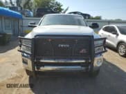 ✅ 2012 Ram 2500 ST • VIN: 3C6UD5HL3CG309342 • Lot: 80347495. Listed on Copart with 113,581 mi. Free auction sales archive from the USA and detailed vehicle history report at DreamBid. Image 5.