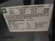 2017 Chevrolet Equinox LT z VIN 2GNALCEK3H1549898, wystawiony jako IAAI lot #43342540 z przebiegiem 145 018 mil mil oraz . Historia ofert i sprzedaży dostępna na DreamBid. Obrazek 9.