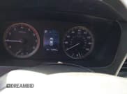 ✅ 2016 Hyundai Sonata SE • VIN: 5NPE24AF1GH371952 • Lot: 43439310. Listed on IAAI with 123,555 mi. Free auction sales archive from the USA and detailed vehicle history report at DreamBid. Image 7.