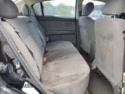 ✅ 2009 Nissan Sentra S • VIN: 3N1AB61E09L695532 • Lot: 62466315. Wystawiony na Copart z przebiegiem 229 542 mil. Bezpłatny archiwum sprzedaży aukcyjnych z USA i szczegółowy raport historii pojazdu na DreamBid. Zdjęcie 10.