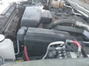 ✅ 2016 Chevrolet Colorado 2WD WT • VIN: 1GCHSBEA3G1252338 • Lot: 43586349. Wystawiony na IAAI z przebiegiem 239 710 mil. Bezpłatny archiwum sprzedaży aukcyjnych z USA i szczegółowy raport historii pojazdu na DreamBid. Zdjęcie 19.