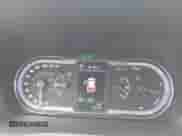 2023 Hyundai Tucson Blue z VIN KM8JBCA10PU092863, wystawiony jako IAAI lot #43233471 z przebiegiem 53 213 mil mil oraz . Historia ofert i sprzedaży dostępna na DreamBid. Obrazek 7.