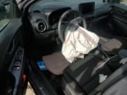 ✅ 2023 Hyundai Kona SEL • VIN: KM8K62AB8PU982135 • Лот: 57385744. Опубликован ранее на Copart с пробегом 10 971 миль. Бесплатный доступ к архиву аукционных продаж из США и подробный отчёт об истории автомобиля на DreamBid. Изображение 8.