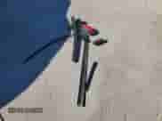 2004 Hyundai Elantra GLS z VIN KMHDN46D24U752362, wystawiony jako Copart lot #81528944 z przebiegiem 157 830 mil mil oraz Szkoda całkowita • Salvage title. Historia ofert i sprzedaży dostępna na DreamBid. Obrazek 12.