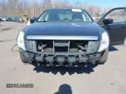 ✅ 2010 Mercury Milan Hybrid • VIN: 3MEDM0L38AR622485 • Lot: 41760158. Listed on IAAI with 147,756 mi. Free auction sales archive from the USA and detailed vehicle history report at DreamBid. Image 6.