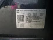 ✅ 2018 GMC Sierra 1500 SLT • VIN: 3GTU2NEC3JG244346 • Lot: 56448325. Wystawiony na Copart z przebiegiem 172 535 mil. Bezpłatny archiwum sprzedaży aukcyjnych z USA i szczegółowy raport historii pojazdu na DreamBid. Zdjęcie 12.