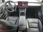 ✅ 2021 Tesla Model Y Long Range • VIN: 5YJYGDEE9MF088399 • Lot: 57448635. Wystawiony na Copart z przebiegiem 86 067 mil. Bezpłatny archiwum sprzedaży aukcyjnych z USA i szczegółowy raport historii pojazdu na DreamBid. Zdjęcie 8.