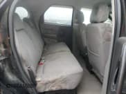 ✅ 2003 Pontiac Aztek • VIN: 3G7DA03E53S537433 • Lot: 79175944. Listed on Copart with Not provided. Free auction sales archive from the USA and detailed vehicle history report at DreamBid. Image 11.