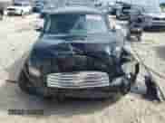 2009 Chevrolet HHR 2LT с VIN 3GNCA53V89S503383, выставлен на аукционе Copart как лот 65229064 с пробегом 215 019 миль миль и Списание • Salvage title. История ставок и продаж доступна на DreamBid. Изображение 5.