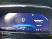 2024 Chevrolet Tahoe High Country с VIN 1GNSKTKT9RR371282, выставлен на аукционе Copart как лот 51333955 с пробегом 970 миль миль и Списание • Salvage title. История ставок и продаж доступна на DreamBid. Изображение 9.