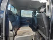 ✅ 2019 Chevrolet Silverado 2500HD High Country • VIN: 1GC1KUEY5KF117111 • Lot: 70201175. Listed on Copart with 133,769 mi. Free auction sales archive from the USA and detailed vehicle history report at DreamBid. Image 10.