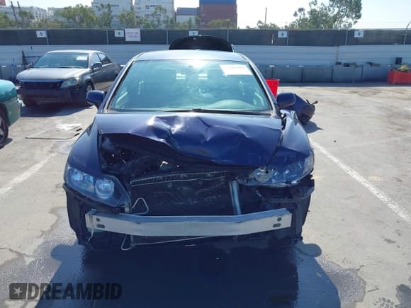 ✅ 2010 Honda Civic GX • VIN: 19XFA4F56AE000286 • Lot: 42626457. Listed on IAAI with Not provided. Free auction sales archive from the USA and detailed vehicle history report at DreamBid. Image 13.