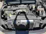 2001 Dodge 1500 z VIN 3B7HC13Y31G199091, wystawiony jako Copart lot #74186904 z przebiegiem 140 674 mil mil oraz Czysty tytuł • Clean title. Historia ofert i sprzedaży dostępna na DreamBid. Obrazek 11.