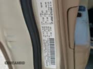 ✅ 2014 Jeep Grand Cherokee Laredo • VIN: 1C4RJEAG8EC243283 • Лот: 68132675. Опубликован ранее на Copart с пробегом 130 652 миль. Бесплатный доступ к архиву аукционных продаж из США и подробный отчёт об истории автомобиля на DreamBid. Изображение 13.