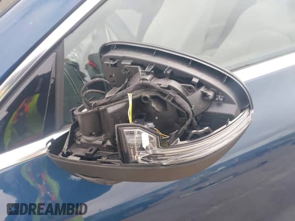 2022 Mercedes-Benz CLA 250 с VIN W1K5J4GB5NN250836, выставлен на аукционе IAAI как лот 41893875 с пробегом 10 693 миль миль и . История ставок и продаж доступна на DreamBid. Изображение 18.