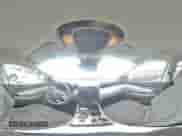 2022 Hyundai Tucson SEL z VIN 5NMJBCAE7NH158202, wystawiony jako Copart lot #68732365 z przebiegiem 43 605 mil mil oraz Szkoda całkowita • Salvage title. Historia ofert i sprzedaży dostępna na DreamBid. Obrazek 15.