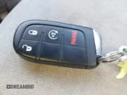 ✅ 2017 Jeep Renegade Latitude • VIN: ZACCJBBB8HPG01750 • Lot: 43817671. Listed on IAAI with 133,476 mi. Free auction sales archive from the USA and detailed vehicle history report at DreamBid. Image 11.