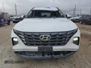 ✅ 2022 Hyundai Tucson SEL • VIN: 5NMJF3AE5NH029385 • Lot: 73526214. Wystawiony na Copart z przebiegiem 52 150 mil. Bezpłatny archiwum sprzedaży aukcyjnych z USA i szczegółowy raport historii pojazdu na DreamBid. Zdjęcie 5.
