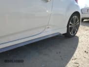 ✅ 2016 Hyundai Veloster Turbo • VIN: KMHTC6AE5GU268266 • Lot: 74069094. Wystawiony na Copart z przebiegiem 54 687 mil. Bezpłatny archiwum sprzedaży aukcyjnych z USA i szczegółowy raport historii pojazdu na DreamBid. Zdjęcie 12.