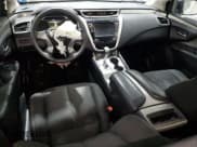 ✅ 2015 Nissan Murano SV • VIN: 5N1AZ2MH5FN244577 • Lot: 87280855. Listed on Copart with 132,177 mi. Free auction sales archive from the USA and detailed vehicle history report at DreamBid. Image 8.