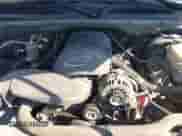 2006 Chevrolet Silverado 1500 LT1 z VIN 2GCEC13T261175923, wystawiony jako IAAI lot #43088575 z przebiegiem 463 390 mil mil oraz . Historia ofert i sprzedaży dostępna na DreamBid. Obrazek 10.