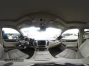 ✅ 2020 GMC Yukon XL Denali • VIN: 1GKS2HKJ6LR152330 • Lot: 41534348. Listed on IAAI with 159,522 mi. Free auction sales archive from the USA and detailed vehicle history report at DreamBid. Image 19.