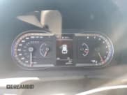 ✅ 2022 Hyundai Tucson SE • VIN: 5NMJA3AE9NH052344 • Lot: 61592625. Wystawiony na Copart z przebiegiem 66 532 mil. Bezpłatny archiwum sprzedaży aukcyjnych z USA i szczegółowy raport historii pojazdu na DreamBid. Zdjęcie 9.