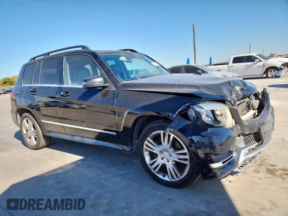 ✅ 2013 Mercedes-Benz GLK 350 • VIN: WDCGG8JB4DG115796 • Lot: 92695495. Wystawiony na Copart z przebiegiem 165 306 mil. Bezpłatny archiwum sprzedaży aukcyjnych z USA i szczegółowy raport historii pojazdu na DreamBid. Zdjęcie 4.