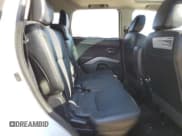 ✅ 2012 Mitsubishi Outlander GT • VIN: JA4JS4AX4CU013777 • Lot: 77134274. Listed on Copart with 143,289 mi. Free auction sales archive from the USA and detailed vehicle history report at DreamBid. Image 11.