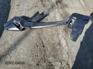 ✅ 2016 Ford Flex Limited • VIN: 2FMHK6D82GBA03342 • Lot: 85896795. Wystawiony na Copart z przebiegiem 121 768 mil. Bezpłatny archiwum sprzedaży aukcyjnych z USA i szczegółowy raport historii pojazdu na DreamBid. Zdjęcie 13.