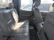 ✅ 2007 Chevrolet Silverado 2500HD Work Truck • VIN: 1GCHC29K57E516474 • Лот: 43119760. Опубликован ранее на IAAI с пробегом 359 924 миль. Бесплатный доступ к архиву аукционных продаж из США и подробный отчёт об истории автомобиля на DreamBid. Изображение 8.