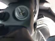 ✅ 2014 Hyundai Veloster • VIN: KMHTC6AD0EU205239 • Lot: 43284378. Wystawiony na IAAI z przebiegiem 155 072 mil. Bezpłatny archiwum sprzedaży aukcyjnych z USA i szczegółowy raport historii pojazdu na DreamBid. Zdjęcie 11.