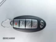 ✅ 2019 Infiniti QX50 Essential • VIN: 3PCAJ5M34KF140544 • Lot: 42627190. Wystawiony na IAAI z przebiegiem 79 721 mil. Bezpłatny archiwum sprzedaży aukcyjnych z USA i szczegółowy raport historii pojazdu na DreamBid. Zdjęcie 11.