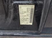 ✅ 2013 Nissan Frontier SV • VIN: 1N6AD0EV2DN738854 • Lot: 41959311. Listed on IAAI with 151,960 mi. Free auction sales archive from the USA and detailed vehicle history report at DreamBid. Image 9.