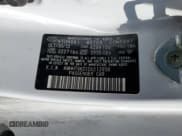 ✅ 2013 Hyundai Genesis Coupe Premium • VIN: KMHHT6KD1DU112958 • Lot: 58585695. Wystawiony na Copart z przebiegiem 147 552 mil. Bezpłatny archiwum sprzedaży aukcyjnych z USA i szczegółowy raport historii pojazdu na DreamBid. Zdjęcie 12.