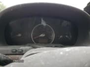 ✅ 2006 Hyundai Sonata GLS • VIN: KMHEU46C26A079463 • Лот: 88976575. Опубликован ранее на Copart с пробегом Не указан. Бесплатный доступ к архиву аукционных продаж из США и подробный отчёт об истории автомобиля на DreamBid. Изображение 9.