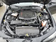 ✅ 2021 Alfa Romeo Giulia Ti • VIN: ZARFANBN2M7649430 • Lot: 71508952. Wystawiony na Copart z przebiegiem Nie podano. Bezpłatny archiwum sprzedaży aukcyjnych z USA i szczegółowy raport historii pojazdu na DreamBid. Zdjęcie 11.