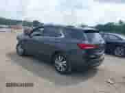 2022 Chevrolet Equinox Premier with VIN 3GNAXNEVXNS203681, listed as a IAAI auction lot 42731116 with 32,532 mi miles and . Bid and sale history available at DreamBid. Image 3.