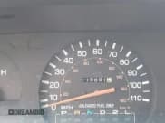 ✅ 1991 Toyota Pickup • VIN: JT4VN93D5M5016858 • Lot: 42126487. Listed on IAAI with 119,091 mi. Free auction sales archive from the USA and detailed vehicle history report at DreamBid. Image 7.