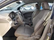 ✅ 2008 Dodge Caliber SXT • VIN: 1B3HB48B58D577171 • Лот: 81793554. Опубликован ранее на Copart с пробегом 227 318 миль. Бесплатный доступ к архиву аукционных продаж из США и подробный отчёт об истории автомобиля на DreamBid. Изображение 7.