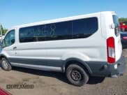 ✅ 2017 Ford Transit XL • VIN: 1FBZX2ZM3HKB15099 • Lot: 42352568. Wystawiony na IAAI z przebiegiem 216 536 mil. Bezpłatny archiwum sprzedaży aukcyjnych z USA i szczegółowy raport historii pojazdu na DreamBid. Zdjęcie 14.
