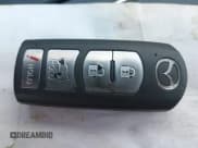 ✅ 2011 Mazda CX-9 Touring • VIN: JM3TB3CV0B0308764 • Lot: 43160109. Wystawiony na IAAI z przebiegiem 177 485 mil. Bezpłatny archiwum sprzedaży aukcyjnych z USA i szczegółowy raport historii pojazdu na DreamBid. Zdjęcie 11.