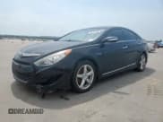 ✅ 2015 Hyundai Sonata • VIN: KMHEC4A44FA129184 • Лот: 57304505. Опубликован ранее на Copart с пробегом 150 397 миль. Бесплатный доступ к архиву аукционных продаж из США и подробный отчёт об истории автомобиля на DreamBid. Изображение 1.