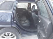 ✅ 2016 Jeep Cherokee Limited • VIN: 1C4PJMDB0GW116952 • Lot: 43694621. Wystawiony na IAAI z przebiegiem 135 229 mil. Bezpłatny archiwum sprzedaży aukcyjnych z USA i szczegółowy raport historii pojazdu na DreamBid. Zdjęcie 8.