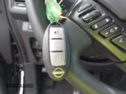 ✅ 2022 Nissan Frontier S • VIN: 1N6ED1CL9NN631357 • Lot: 42378130. Listed on IAAI with 43,679 mi. Free auction sales archive from the USA and detailed vehicle history report at DreamBid. Image 11.